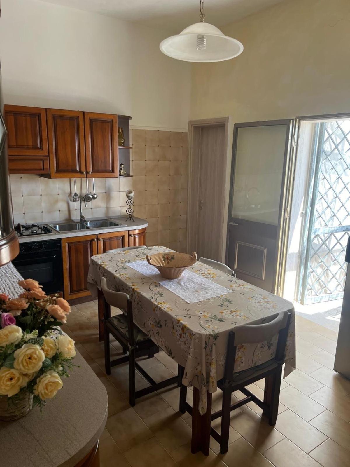 Villetta Louis توري سودا المظهر الخارجي الصورة