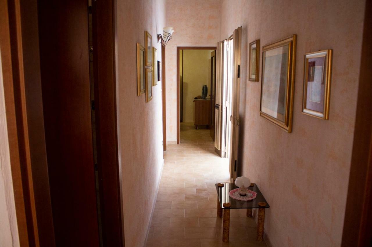 Villetta Louis توري سودا المظهر الخارجي الصورة